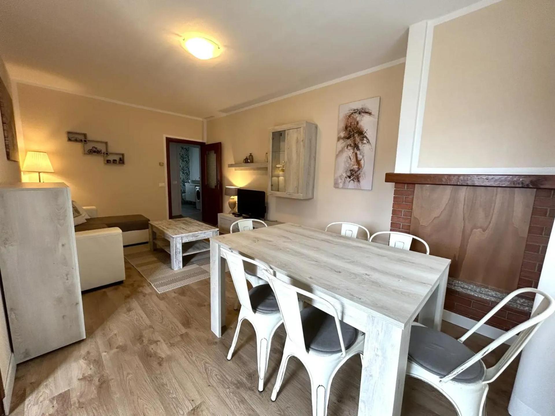 Lago Idro Glamping Boutique Anfo Zimmer foto